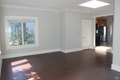 Additional image 3 of 39 Latham St, San Rafael, CA, 94901