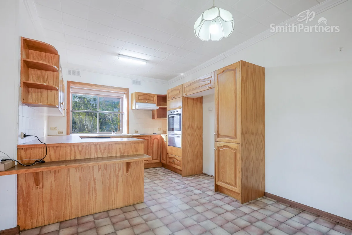 Additional image 6 of 54 Tristania Terrace, Dernancourt SA 5075