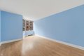 Additional image 8 of 720 W Gordon Ter Apt 3B, Chicago, IL, 60613