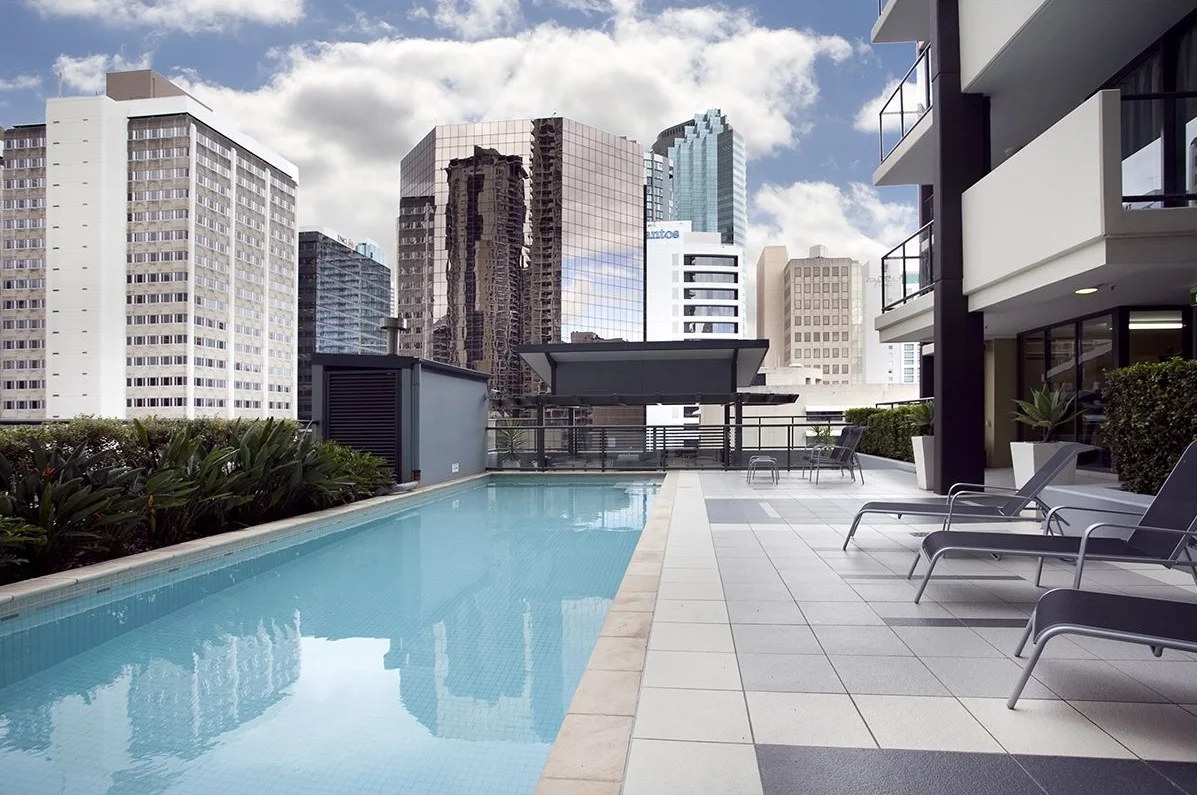 Additional image 12 of 2002/212 Margaret Street, Brisbane City QLD 4000