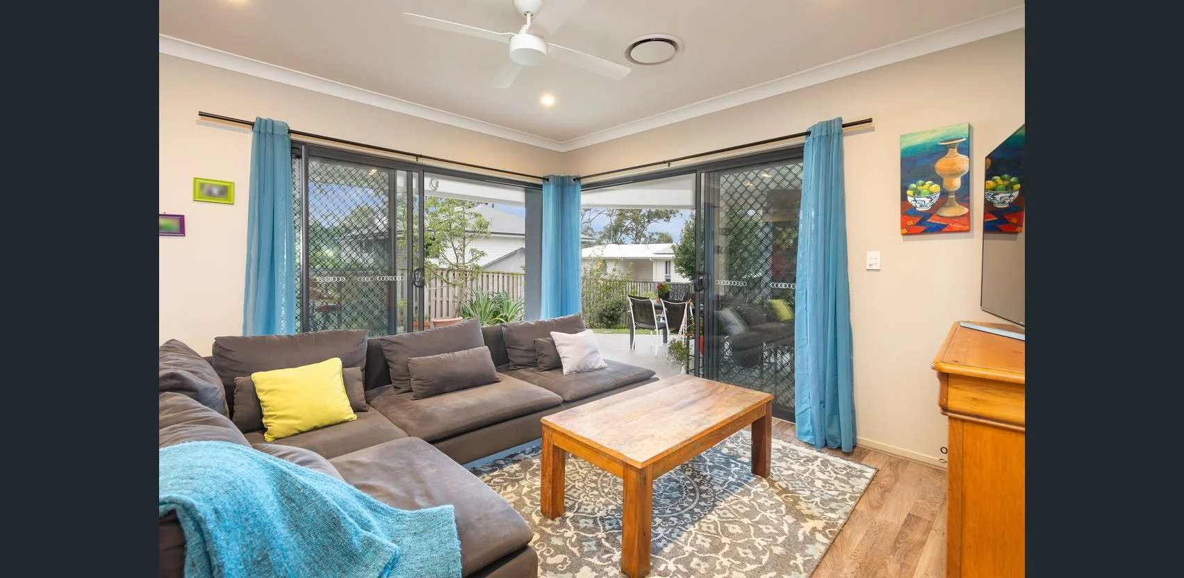 Additional image 6 of 33 Velox Circuit, Upper Coomera QLD 4209