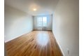 Additional image 9 of 5930 108th St Apt 7HH, Corona, NY, 11368