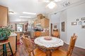 Additional image 32 of 1530 Amy Dr, Newcastle, CA, 95658