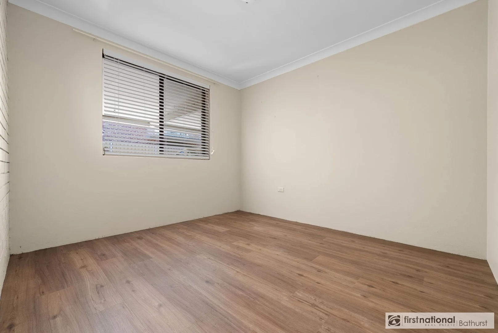 Additional image 5 of 4/261 Howick Street, Bathurst NSW 2795