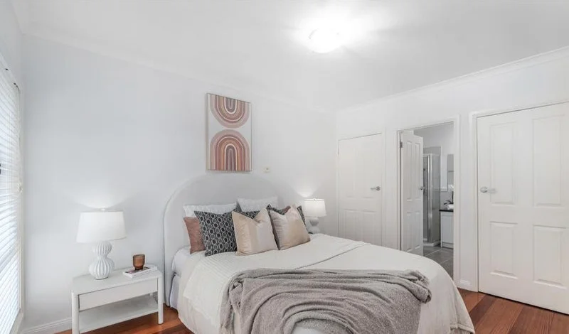 Additional image 5 of 2/590 Blackburn Road, Glen Waverley VIC 3150