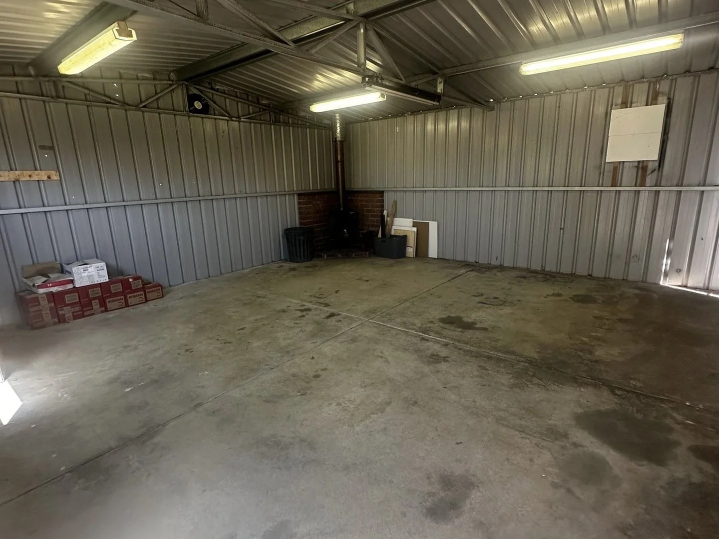 Additional image 12 of 19 Ganfield Street, Carey Park WA 6230