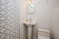 Additional image 36 of 292 Little Fresh Pond Rd, Southampton, NY, 11968
