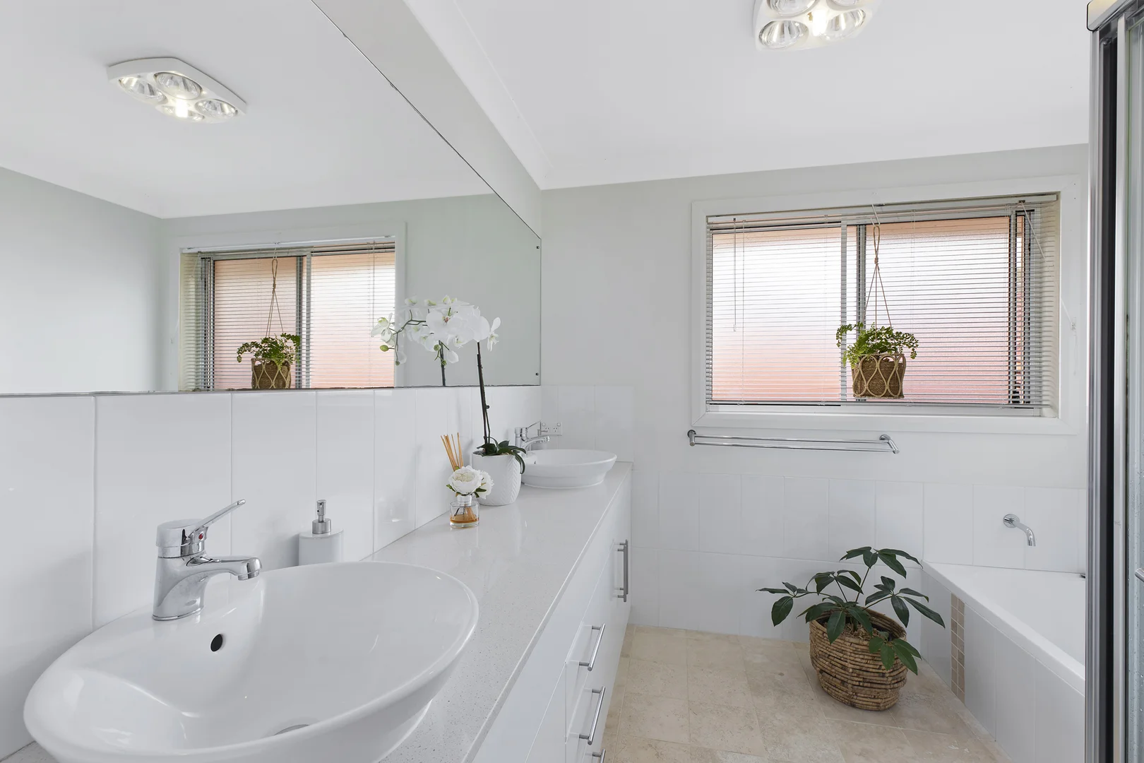 Additional image 17 of 77 Aloha Drive, Chittaway Bay NSW 2261