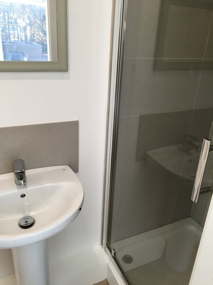 Additional image 19 of 2 Bed Flat, Otley Road, LS16, N1 7GU