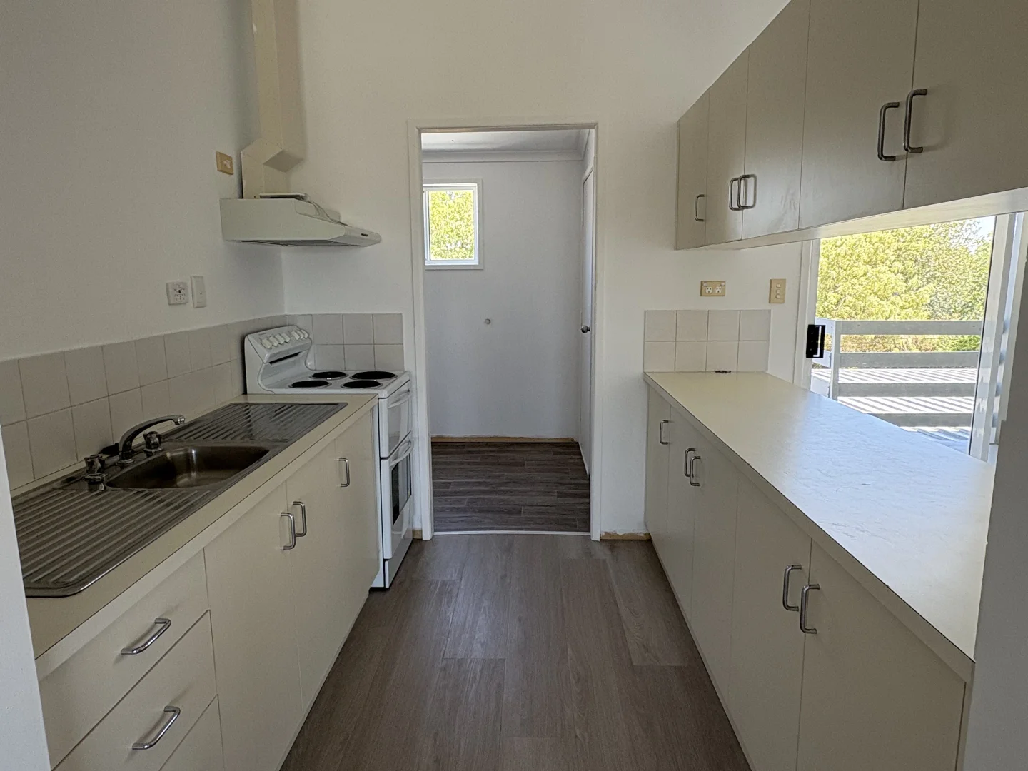 Additional image 3 of 1/33 Langton Street, Capella QLD 4723