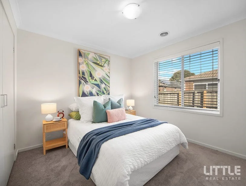 Additional image 8 of 16 Andie Way, Tarneit VIC 3029