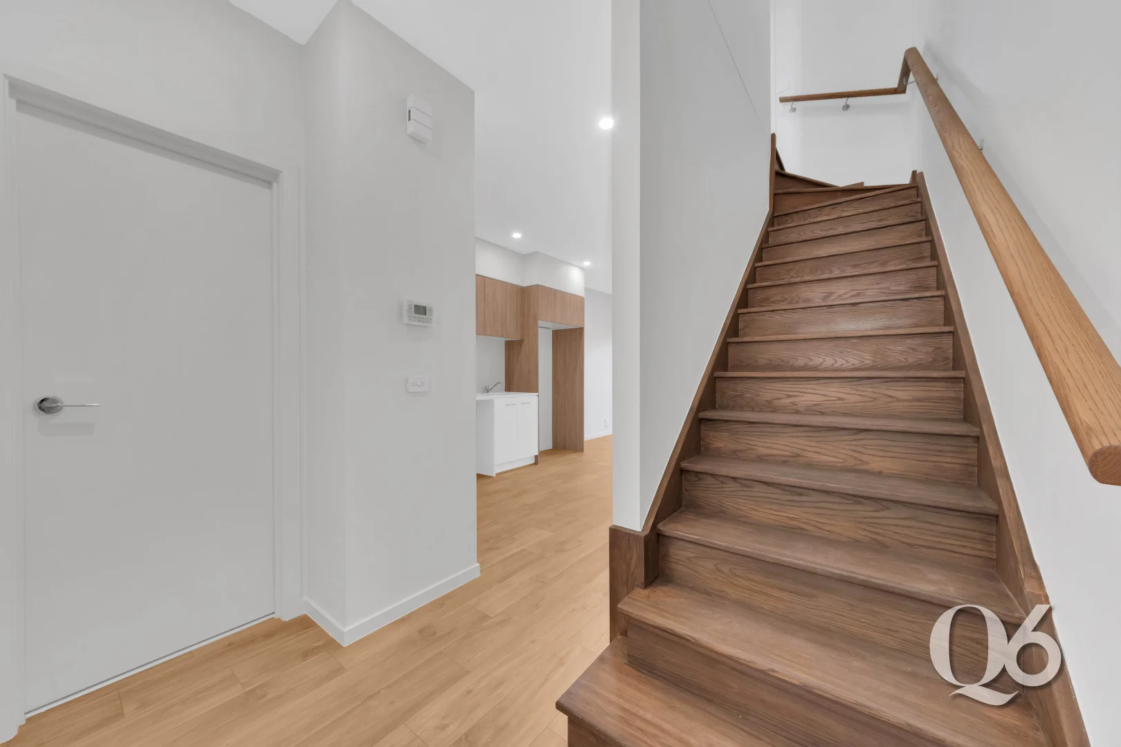 Additional image 8 of 94 Elmhurst Avenue, Aintree VIC 3336