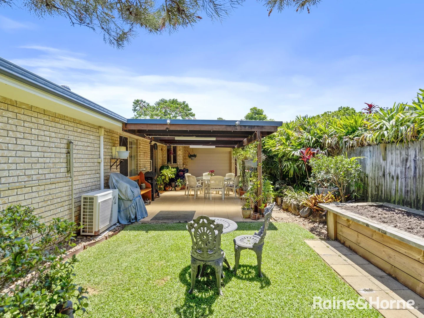 Additional image 18 of 268 Main Street, Redland Bay QLD 4165