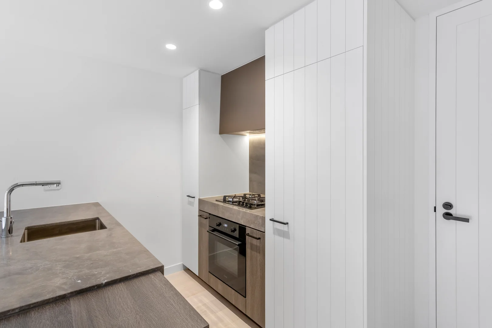 Additional image 3 of 208/31 Wellington Street, Collingwood VIC 3066