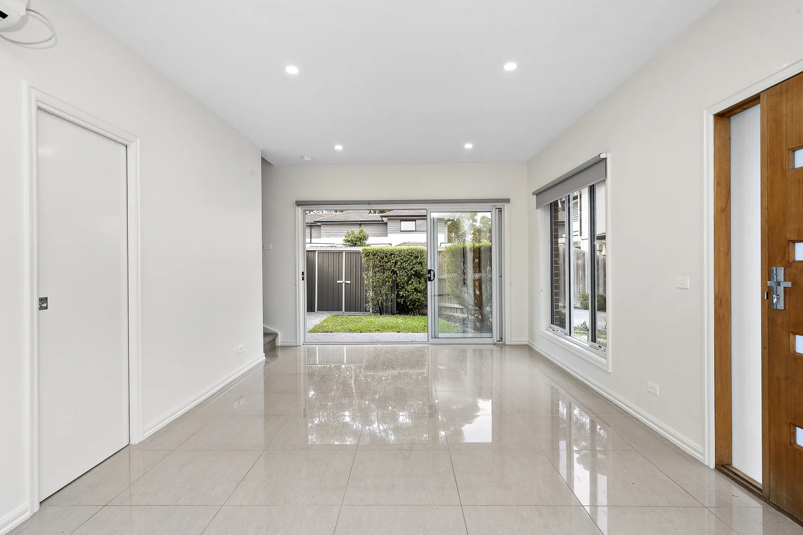 Additional image 2 of 1/2 St James Street, Hadfield VIC 3046