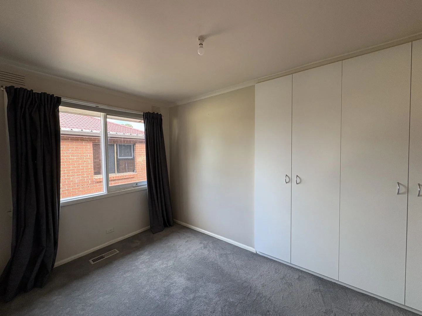 Additional image 7 of 1/8 Rose Avenue, Dandenong North VIC 3175