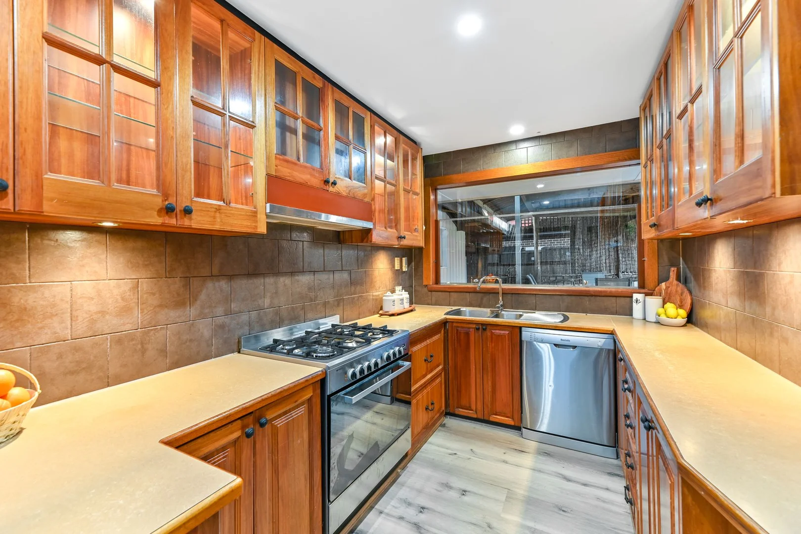 Additional image 4 of 9 Hedgeley Road, Keysborough VIC 3173