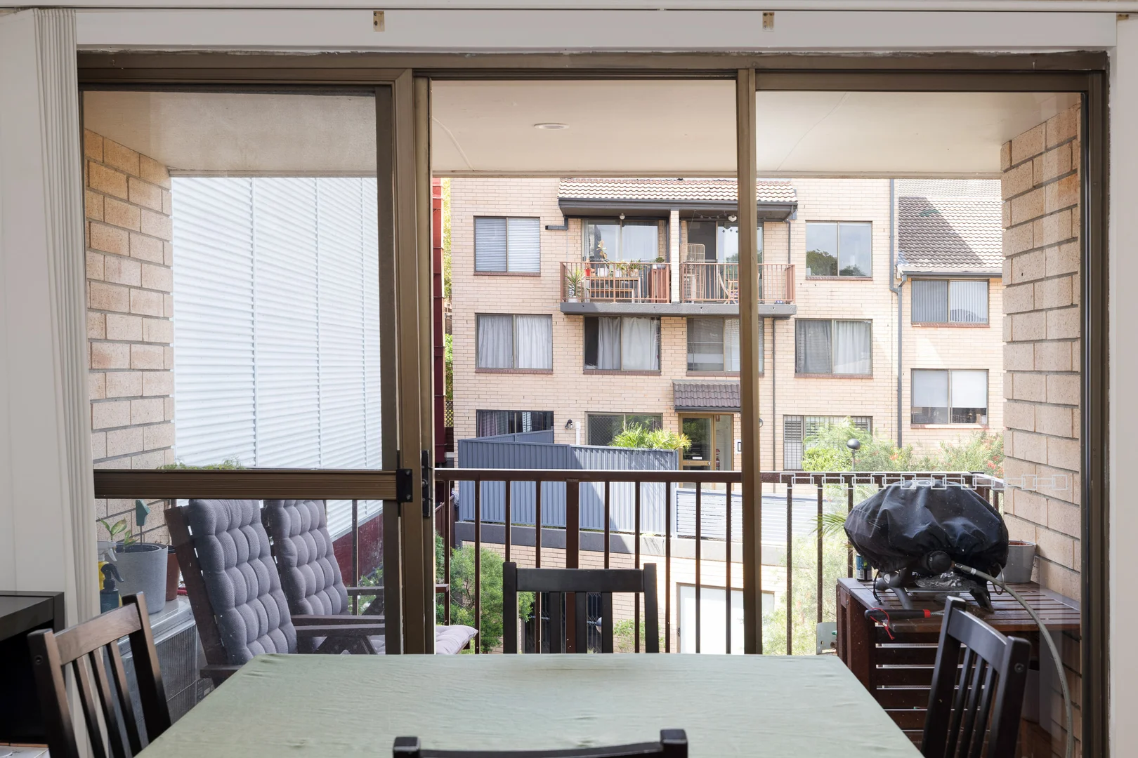 Additional image 4 of 29/2 Goodlet Street, Surry Hills NSW 2010