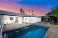 Additional image 38 of 1190 S Calle Marcus, Palm Springs, CA, 92264