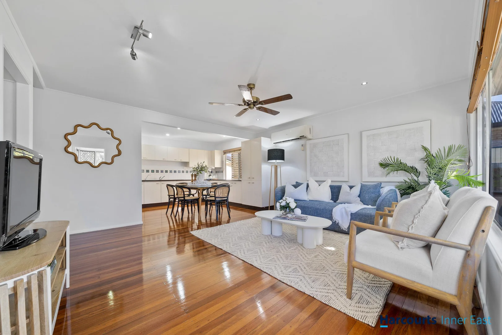 Additional image 3 of 1024 Manly Road, Tingalpa QLD 4173