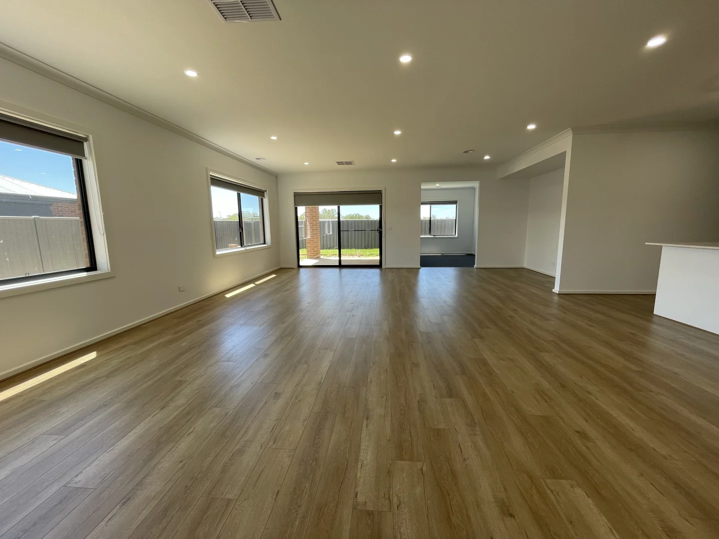 Additional image 3 of 6 Reidy Street, Benalla VIC 3672