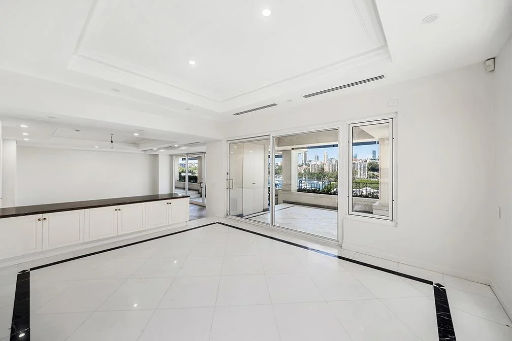Additional image 10 of 2/3 Bennett Avenue, Darling Point NSW 2027