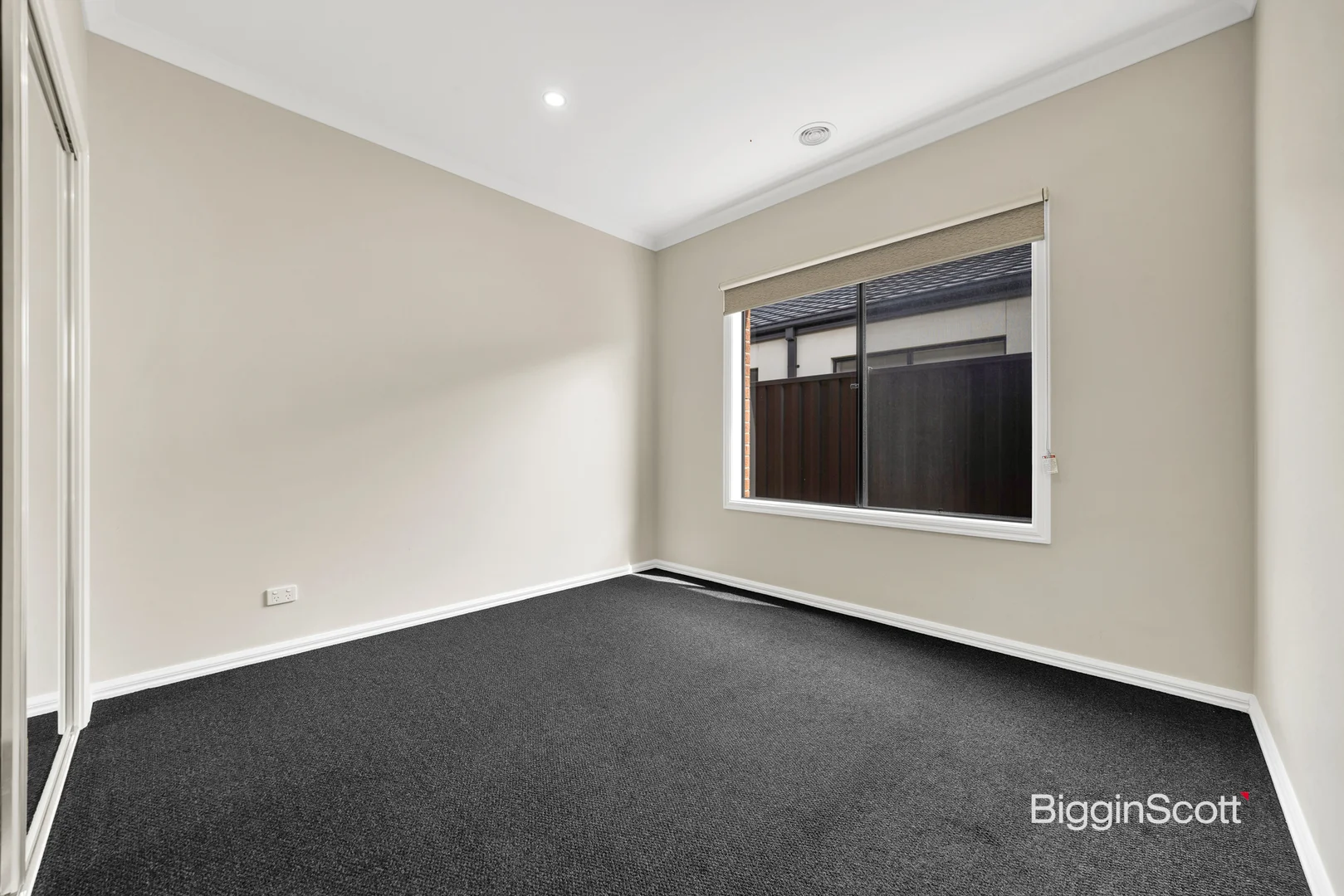 Additional image 10 of 44 Alderney Street, Tarneit VIC 3029