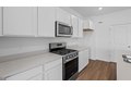 Additional image 4 of 17523 W Windemere Cir, Lockport, IL, 60441