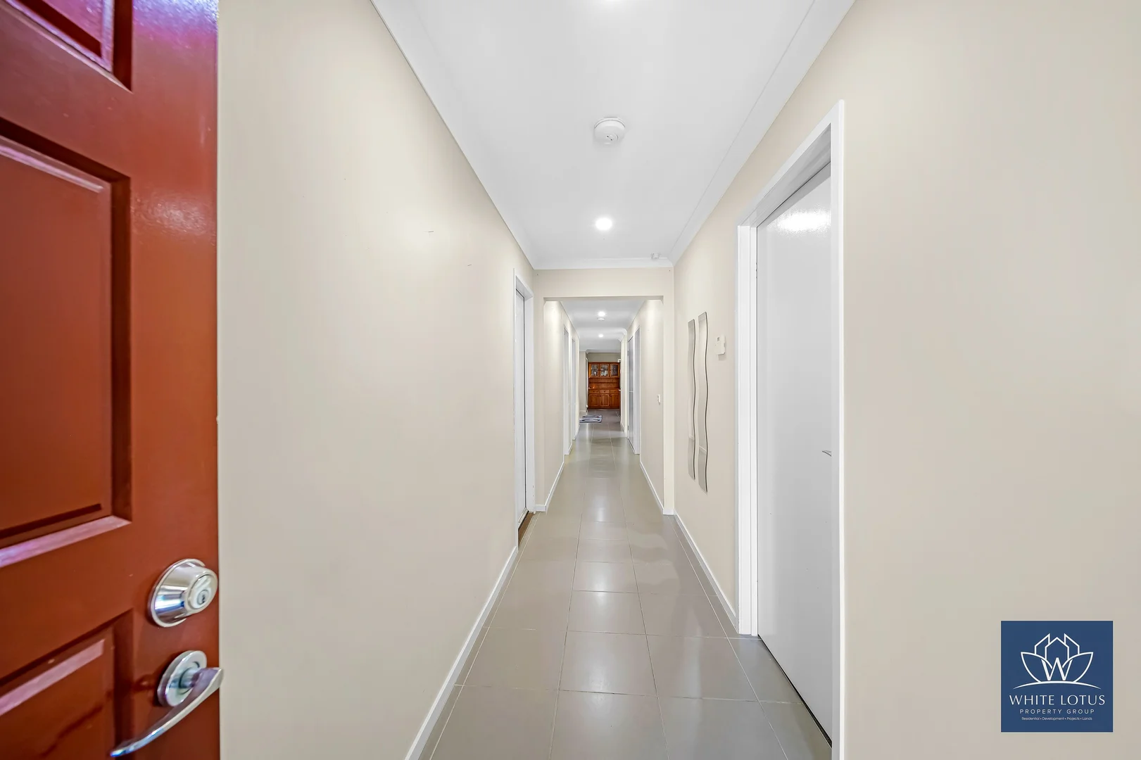 Additional image 2 of 9 Senegal Way, Tarneit VIC 3029