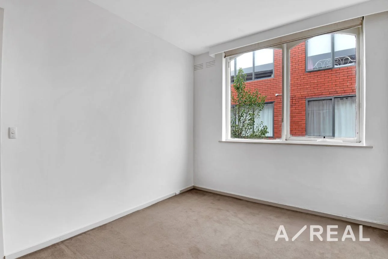 Additional image 5 of 5/32 Davison Street, Richmond VIC 3121