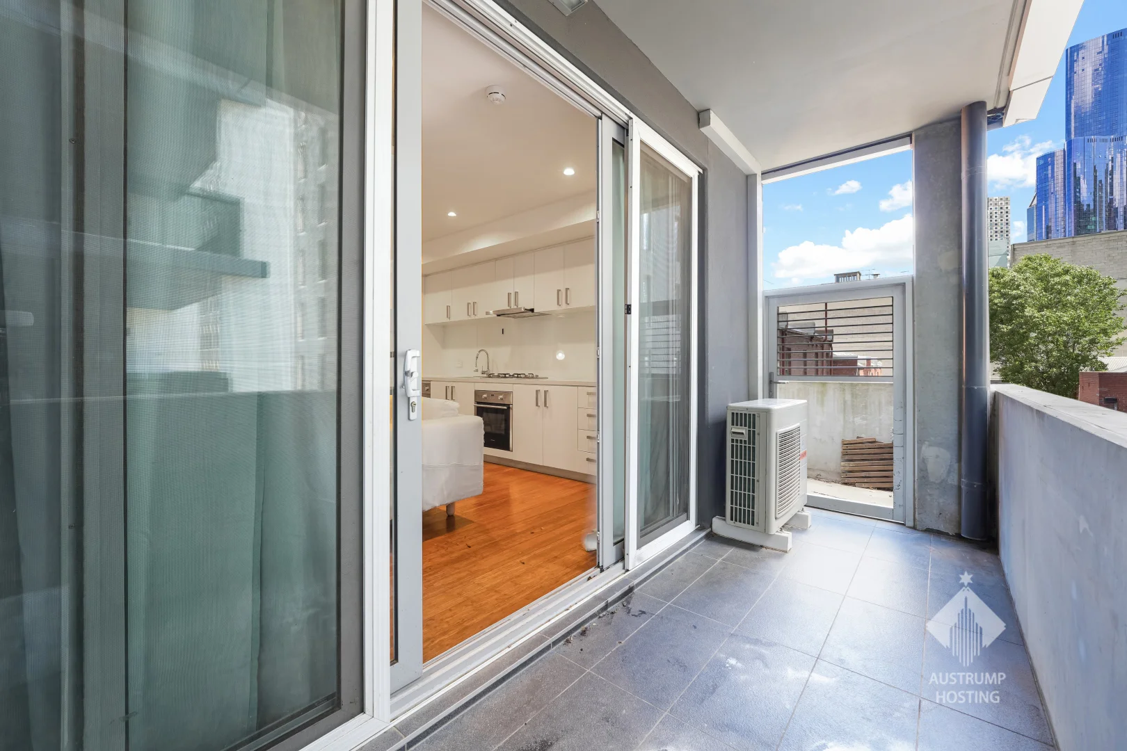 Additional image 10 of 106/77 Cardigan Street, Carlton VIC 3053
