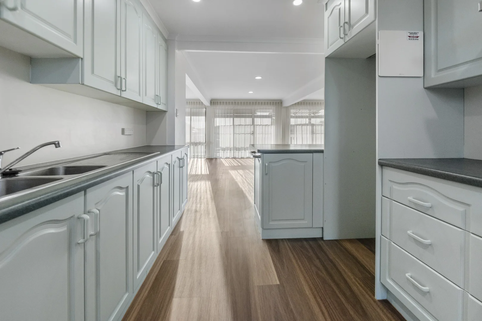 Additional image 4 of 3 WENTWORTH STREET, Beachport SA 5280