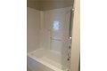 Additional image 18 of 5957 Indian Canyon Dr, Banning, CA, 92220