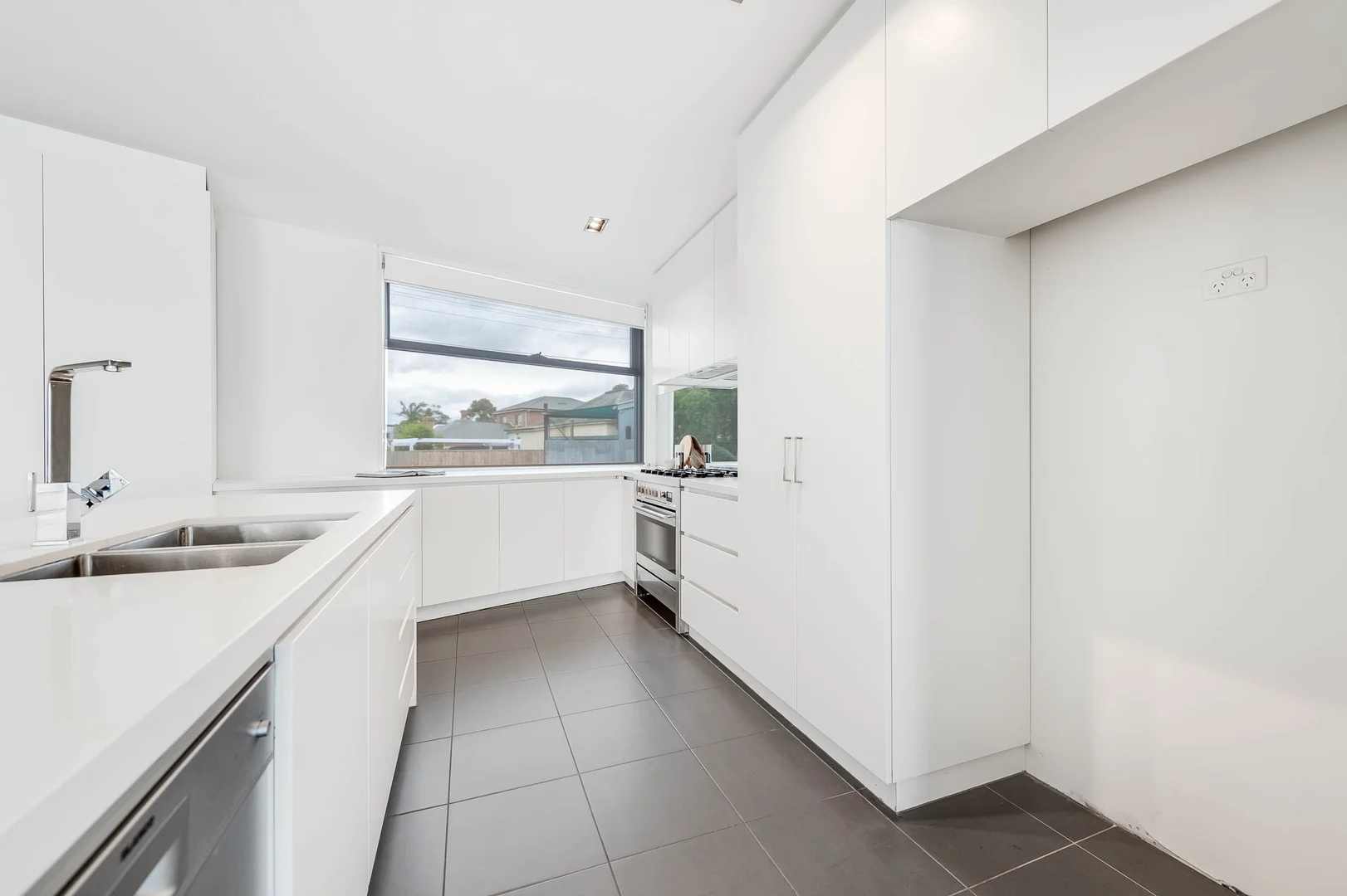 Additional image 7 of 1/28 Durkin Street, Newport VIC 3015