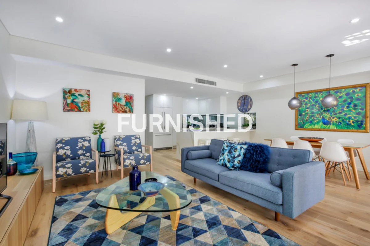 105/47-51 Lilyfield Road, Rozelle NSW 2039
