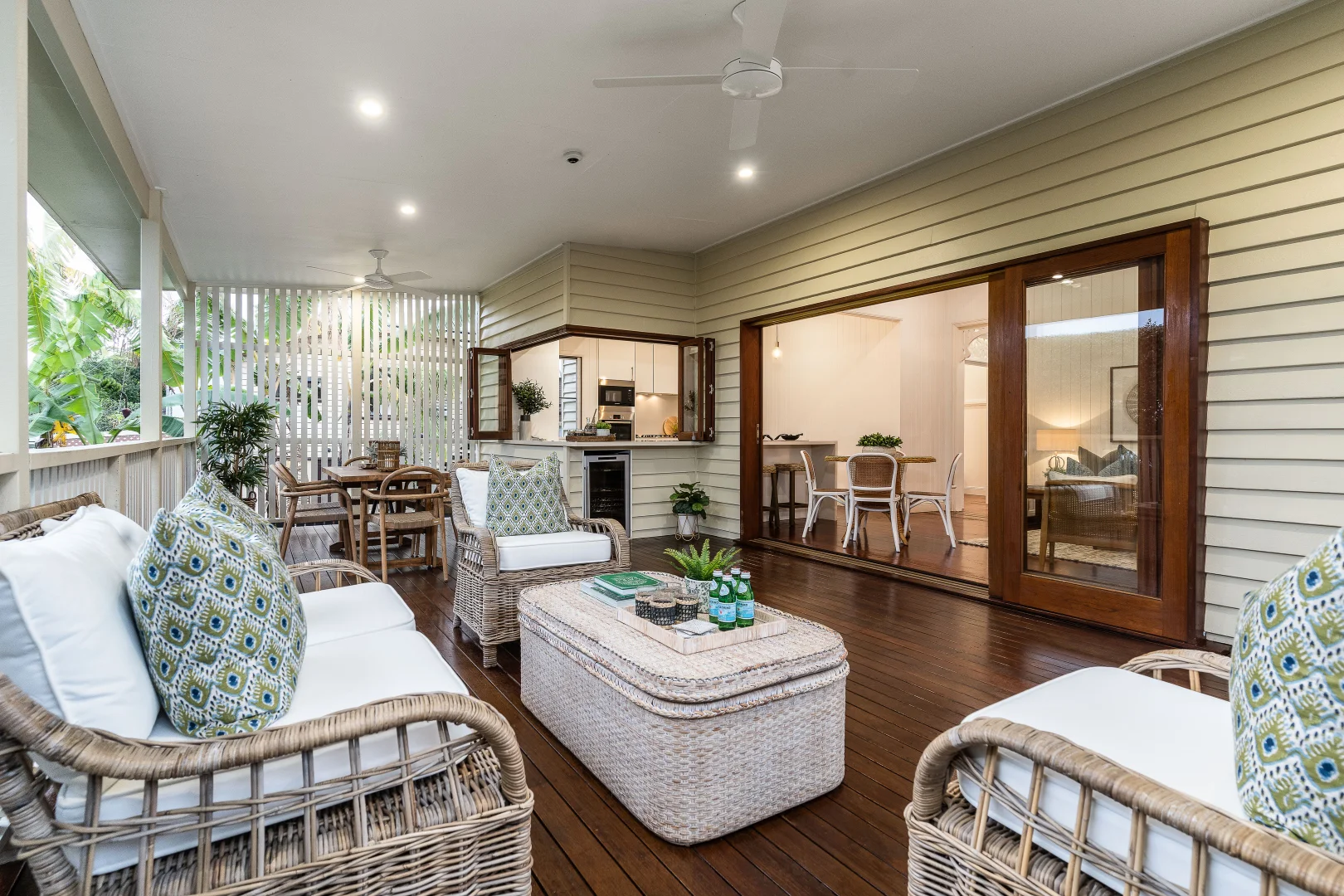 Additional image 4 of 7 Park Road, Wooloowin QLD 4030