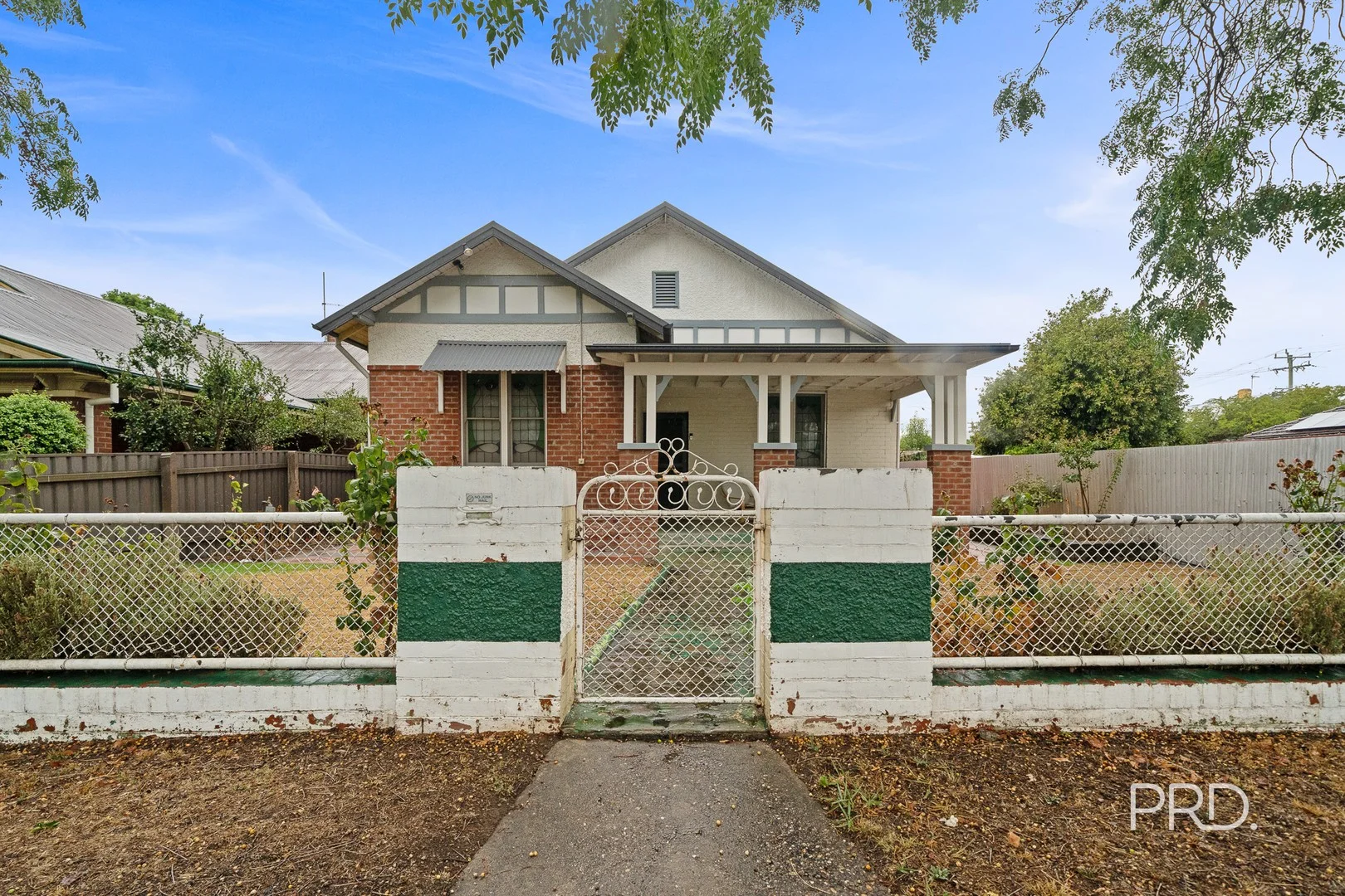 9 Best St, Wagga Wagga NSW 2650