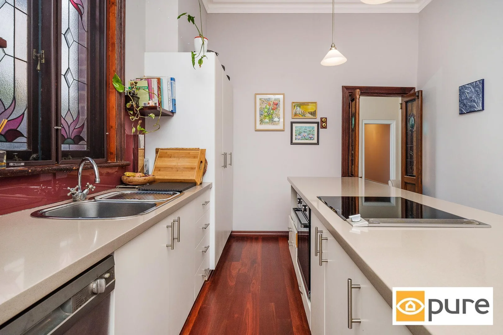 Additional image 16 of 76 Tate Street, West Leederville WA 6007