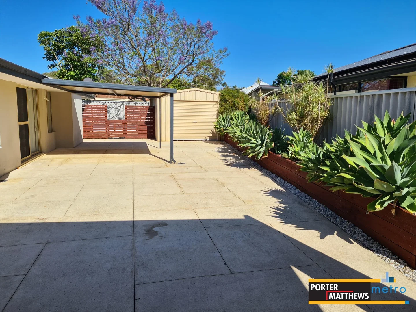 Additional image 20 of 1 McLure Close, Parmelia WA 6167