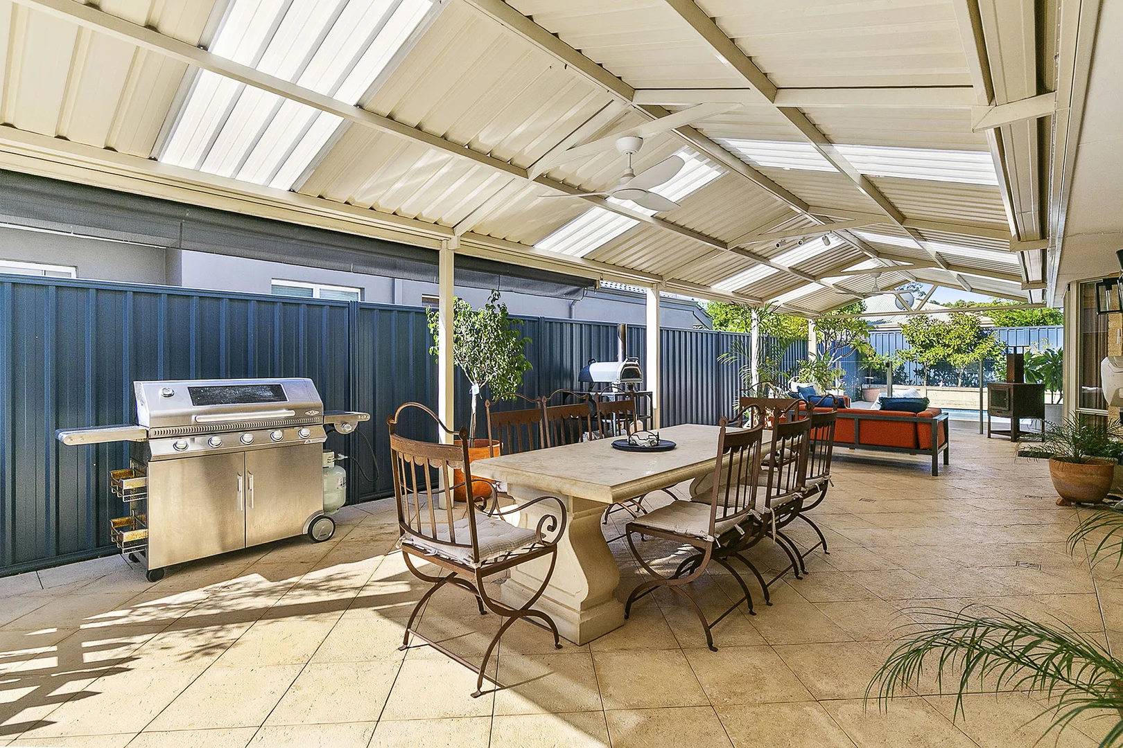 Additional image 6 of 45 Fernwood Square, Padbury WA 6025