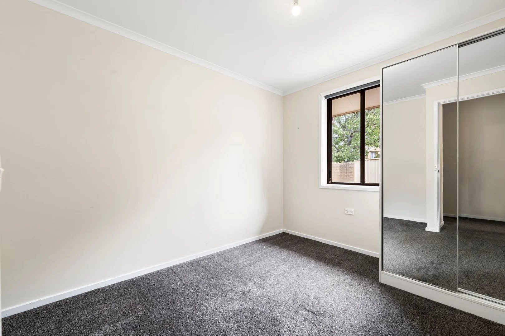Additional image 7 of 9 BOULTON CLOSE, Scullin ACT 2614