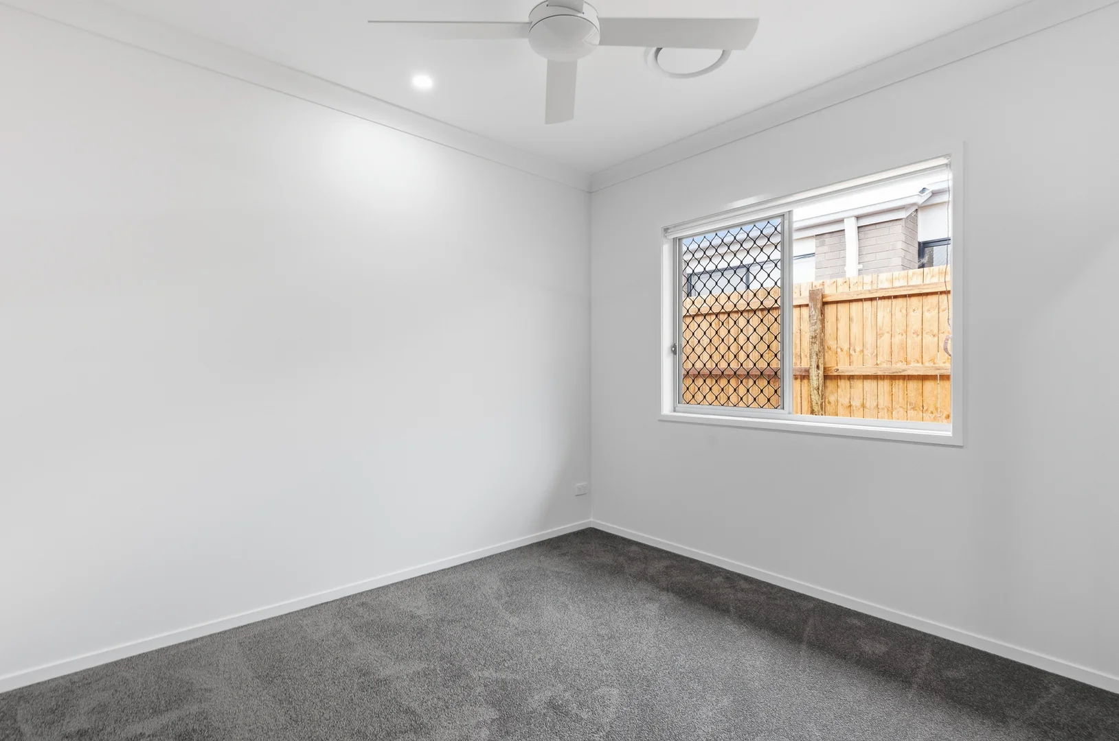 Additional image 11 of 57 Compass Rd, Flagstone QLD 4280