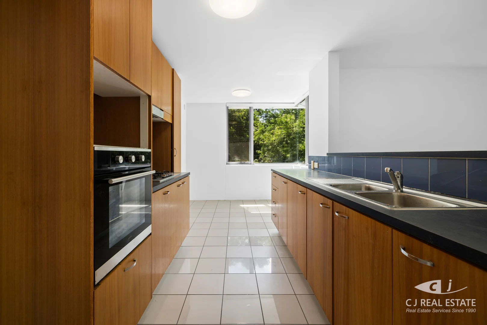 Additional image 2 of 3/7 Devitt Avenue, Newington NSW 2127