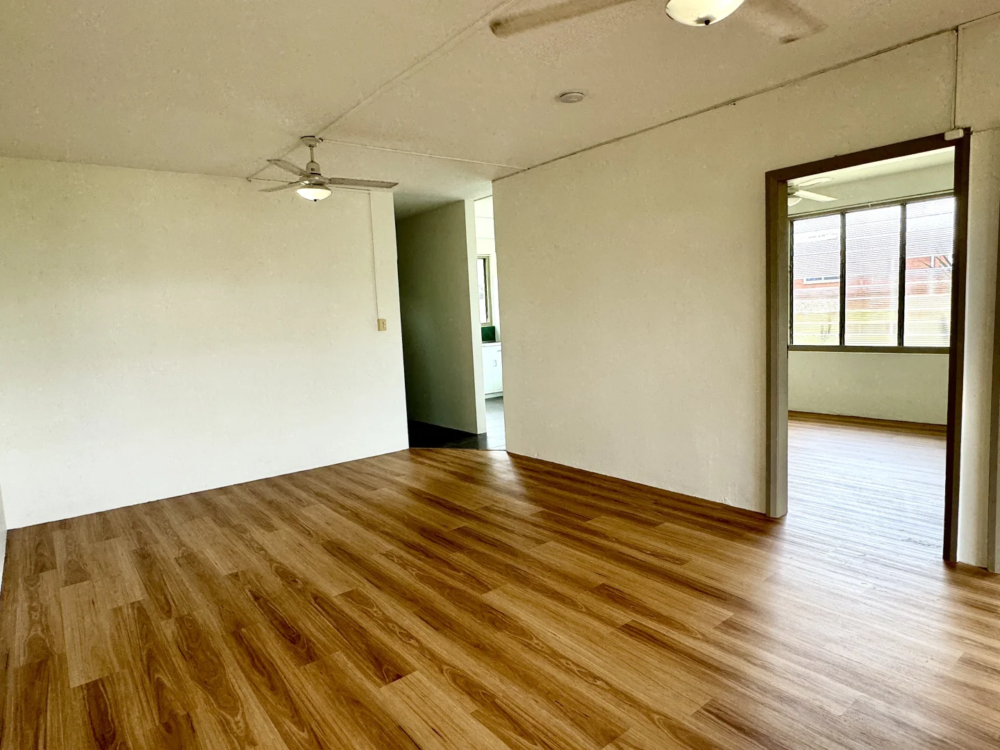 Additional image 3 of 2/49 Front St, Mossman QLD 4873