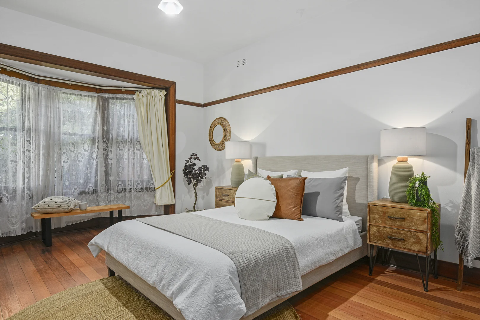 Additional image 16 of 114 Sandy Bay Road, Sandy Bay TAS 7005