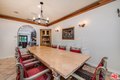 Additional image 21 of 4063 Benedict Canyon Dr, Sherman Oaks, CA, 91423