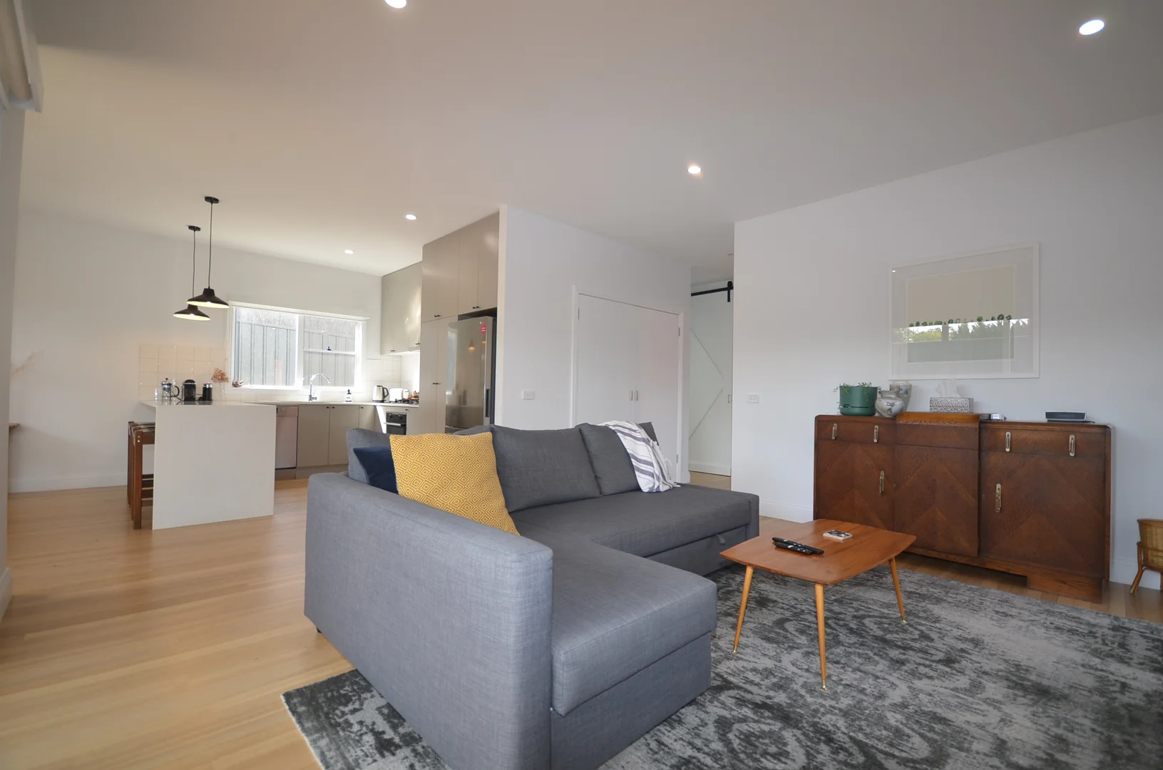 Additional image 7 of 18 Anderson Street, North Bendigo VIC 3550
