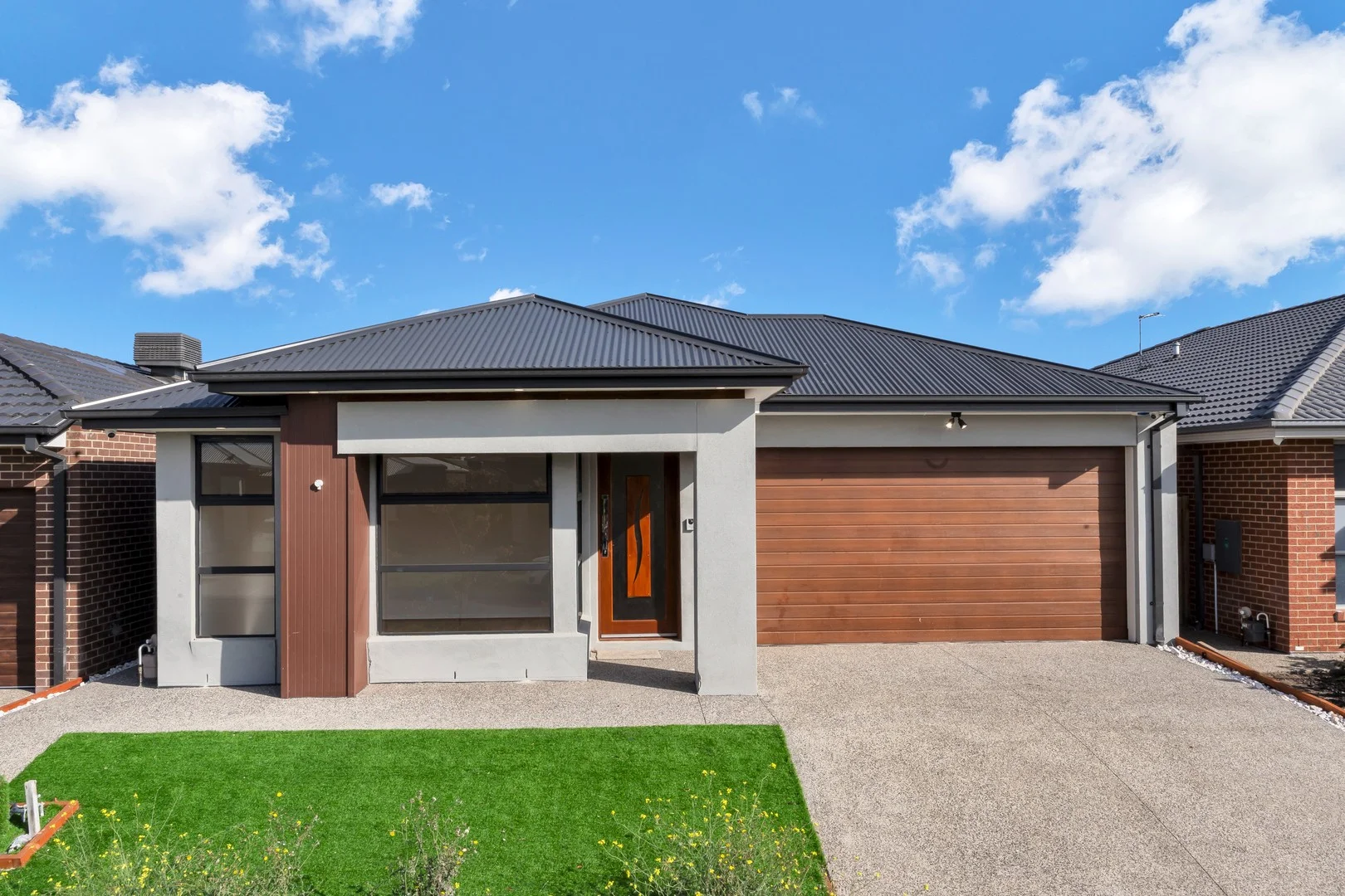 6 Penelope Street, Tarneit VIC 3029