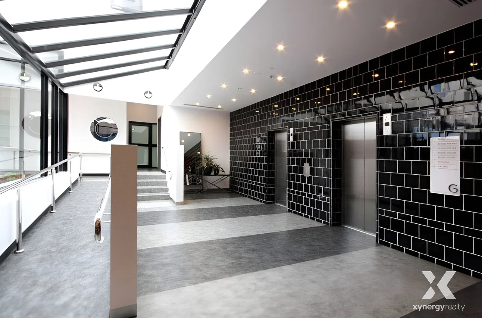 Additional image 7 of 614/613 Swanston Street, Carlton VIC 3053