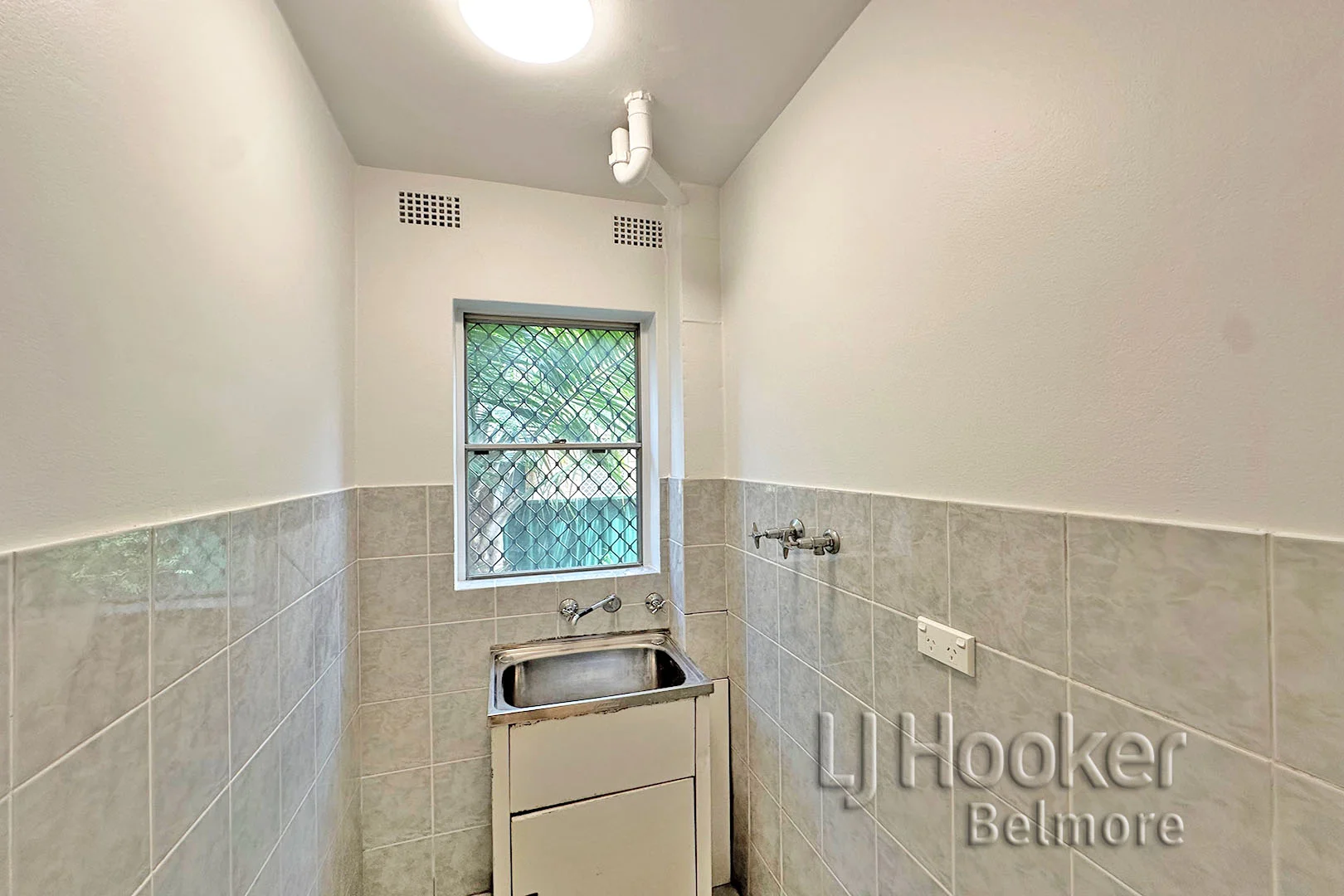Additional image 6 of 2/104 Victoria Road, Punchbowl NSW 2196